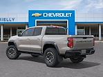 New 2026 Chevrolet Colorado ZR2 Crew Cab 4WD Pickup for sale #1140357 - photo 4