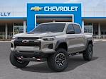 New 2026 Chevrolet Colorado ZR2 Crew Cab 4WD Pickup for sale #1140357 - photo 30
