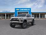 New 2026 Chevrolet Colorado ZR2 Crew Cab 4WD Pickup for sale #1140357 - photo 32