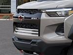 New 2026 Chevrolet Colorado ZR2 Crew Cab 4WD Pickup for sale #1140357 - photo 37