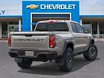New 2026 Chevrolet Colorado ZR2 Crew Cab 4WD Pickup for sale #1140357 - photo 2
