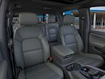 New 2026 Chevrolet Colorado ZR2 Crew Cab 4WD Pickup for sale #1140357 - photo 40