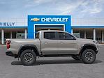 New 2026 Chevrolet Colorado ZR2 Crew Cab 4WD Pickup for sale #1140357 - photo 5
