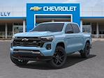 New 2025 Chevrolet Colorado Z71 Crew Cab 4WD Pickup for sale #1141814 - photo 30
