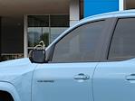 New 2025 Chevrolet Colorado Z71 Crew Cab 4WD Pickup for sale #1141814 - photo 36