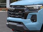 New 2025 Chevrolet Colorado Z71 Crew Cab 4WD Pickup for sale #1141814 - photo 37