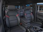New 2025 Chevrolet Colorado Z71 Crew Cab 4WD Pickup for sale #1141814 - photo 40