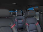 New 2025 Chevrolet Colorado Z71 Crew Cab 4WD Pickup for sale #1141814 - photo 48