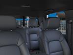 2026 Chevrolet Colorado Crew Cab 4WD Pickup for sale #1142481 - photo 24