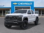 2026 Chevrolet Colorado Crew Cab 4WD Pickup for sale #1142481 - photo 30