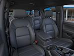 2026 Chevrolet Colorado Crew Cab 4WD Pickup for sale #1142481 - photo 40