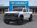 2026 Chevrolet Colorado Crew Cab 4WD Pickup for sale #1142481 - photo 6