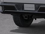New 2025 Chevrolet Silverado 2500 Custom Crew Cab Pickup for sale #1142975 - photo 14