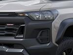 2026 Chevrolet Colorado Crew Cab 4WD Pickup for sale #1143494 - photo 10