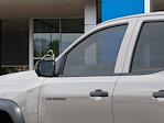 2026 Chevrolet Colorado Crew Cab 4WD Pickup for sale #1143494 - photo 12
