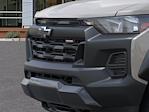 2026 Chevrolet Colorado Crew Cab 4WD Pickup for sale #1143494 - photo 13