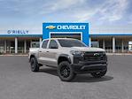 2026 Chevrolet Colorado Crew Cab 4WD Pickup for sale #1143494 - photo 25