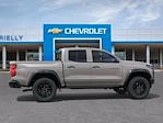2026 Chevrolet Colorado Crew Cab 4WD Pickup for sale #1143494 - photo 29