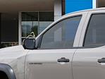 2026 Chevrolet Colorado Crew Cab 4WD Pickup for sale #1143494 - photo 36