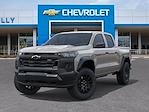 2026 Chevrolet Colorado Crew Cab 4WD Pickup for sale #1143494 - photo 6