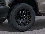 2026 Chevrolet Colorado Crew Cab 4WD Pickup for sale #1143494 - photo 9