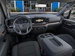 New 2026 Chevrolet Silverado 2500 LT Crew Cab for sale #1145115 - photo 15