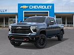 New 2026 Chevrolet Silverado 2500 LT Crew Cab for sale #1145115 - photo 30