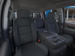 New 2026 Chevrolet Silverado 2500 LT Crew Cab for sale #1145115 - photo 40