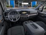 New 2026 Chevrolet Silverado 2500 LT Crew Cab for sale #1145284 - photo 15