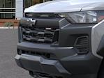 New 2026 Chevrolet Colorado Trail Boss Crew Cab 4WD Pickup for sale #1145324 - photo 13