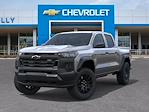 New 2026 Chevrolet Colorado Trail Boss Crew Cab 4WD Pickup for sale #1145324 - photo 30