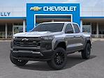 New 2026 Chevrolet Colorado Trail Boss Crew Cab 4WD Pickup for sale #1145324 - photo 6