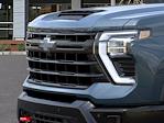 2026 Chevrolet Silverado 2500 Crew Cab 4WD Pickup for sale #1145349 - photo 37