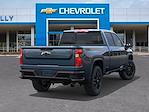 2026 Chevrolet Silverado 2500 Crew Cab 4WD Pickup for sale #1145349 - photo 2