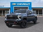2026 Chevrolet Silverado 2500 Crew Cab 4WD Pickup for sale #1145349 - photo 6