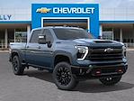 2026 Chevrolet Silverado 2500 Crew Cab 4WD Pickup for sale #1145349 - photo 7