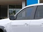 2026 Chevrolet Colorado Crew Cab 4WD Pickup for sale #1146056 - photo 12