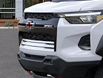 2026 Chevrolet Colorado Crew Cab 4WD Pickup for sale #1146056 - photo 13