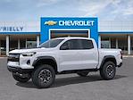 2026 Chevrolet Colorado Crew Cab 4WD Pickup for sale #1146056 - photo 2
