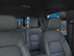 2026 Chevrolet Colorado Crew Cab 4WD Pickup for sale #1146056 - photo 24