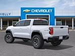 2026 Chevrolet Colorado Crew Cab 4WD Pickup for sale #1146056 - photo 27