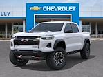 2026 Chevrolet Colorado Crew Cab 4WD Pickup for sale #1146056 - photo 30