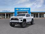 2026 Chevrolet Colorado Crew Cab 4WD Pickup for sale #1146056 - photo 32