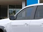 2026 Chevrolet Colorado Crew Cab 4WD Pickup for sale #1146056 - photo 36