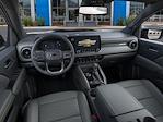 2026 Chevrolet Colorado Crew Cab 4WD Pickup for sale #1146056 - photo 39