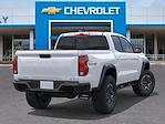 2026 Chevrolet Colorado Crew Cab 4WD Pickup for sale #1146056 - photo 4