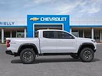 2026 Chevrolet Colorado Crew Cab 4WD Pickup for sale #1146056 - photo 5