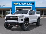2026 Chevrolet Colorado Crew Cab 4WD Pickup for sale #1146056 - photo 6