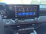 2024 Chevrolet Colorado Crew Cab 4WD Pickup for sale #1146056A - photo 10