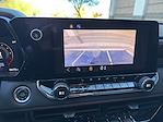 2024 Chevrolet Colorado Crew Cab 4WD Pickup for sale #1146056A - photo 11